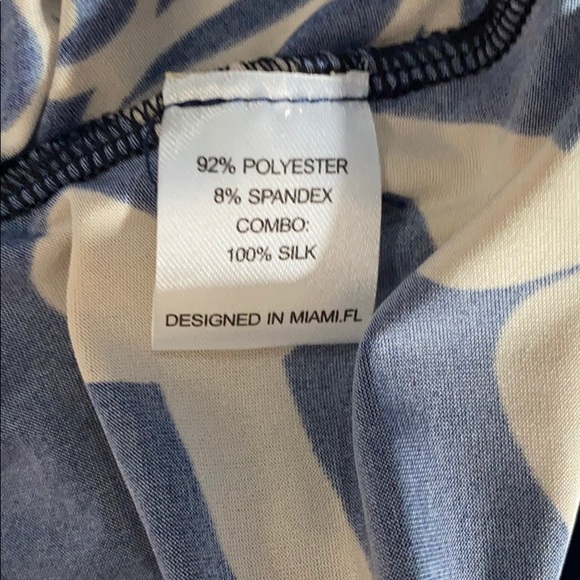 Top - Picture 5 of 5